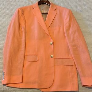 Men’s Ralph Lauren Blazer 43R